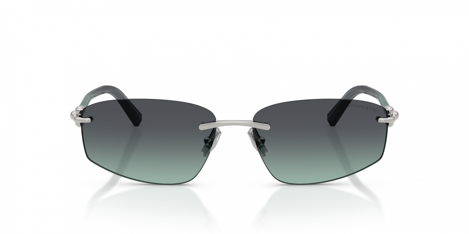 Tiffany TF3114 60012G  